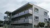 ボナールヒルズA館