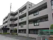 ロワラフィネ