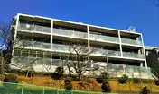 グランノア港北の丘15番館