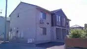 ヴェルドミールIII
