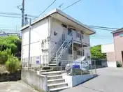 アルブルIII