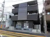 湘南UOU