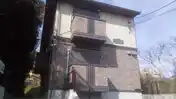 コート立野台