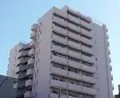 方南町コーポビアネーズ