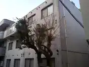 ペティネール四谷