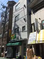 中澤コーポ