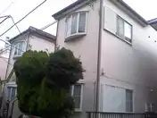 ハイツセイワ