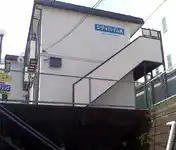 シティハイムK