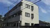 山王フラット