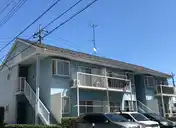 サンクリスタルB