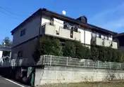アメニティB