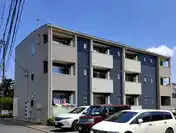 サンアローズ