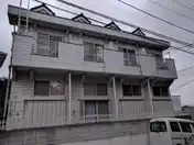 アミューズメント21東浦和