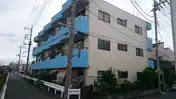 寿ハイツ