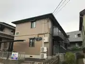 ソレイユ草紙山