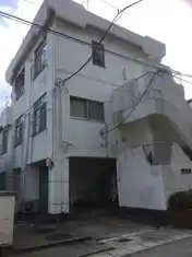 富田ビル