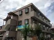 シャトルあけぼの