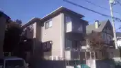 マーヴェラス7
