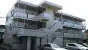 ボナールヒルズA館