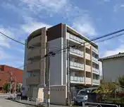 EMINENTE神明