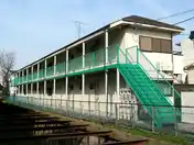 コーポ早苗
