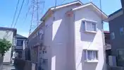武蔵絵夢