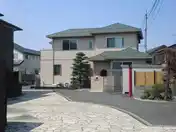 ボナール湘南