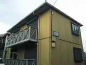 ヴェルソー I