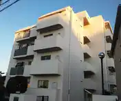レクハイム神之木