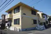 グラン・シャリオ