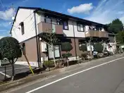 グリーンハイツ前原C