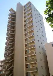 Brillia板橋大山