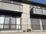 Gハイツ