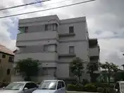 ドルミールII