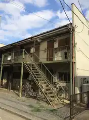 東美苑