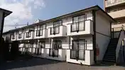 ビーライン北越谷