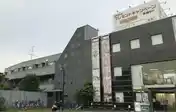 ダイワビル