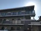 アプルーバルS