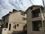 ストークハイツ