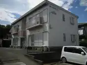 サンハイツC