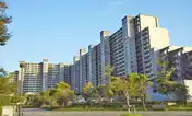プラウド新浦安