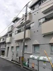 フジビル