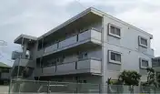 ボナールヒルズB館