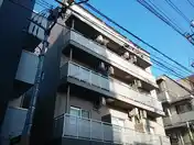 第2本田ビル