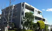 グランノア港北の丘17番館