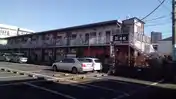 クリンスター