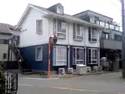 プレジール