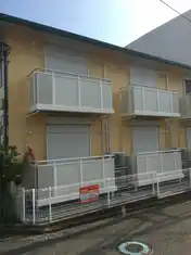メゾン ド フォンティーヌ・A