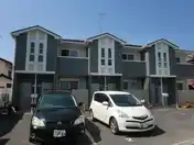ルーセント湘南