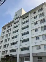 パシフィック松が丘